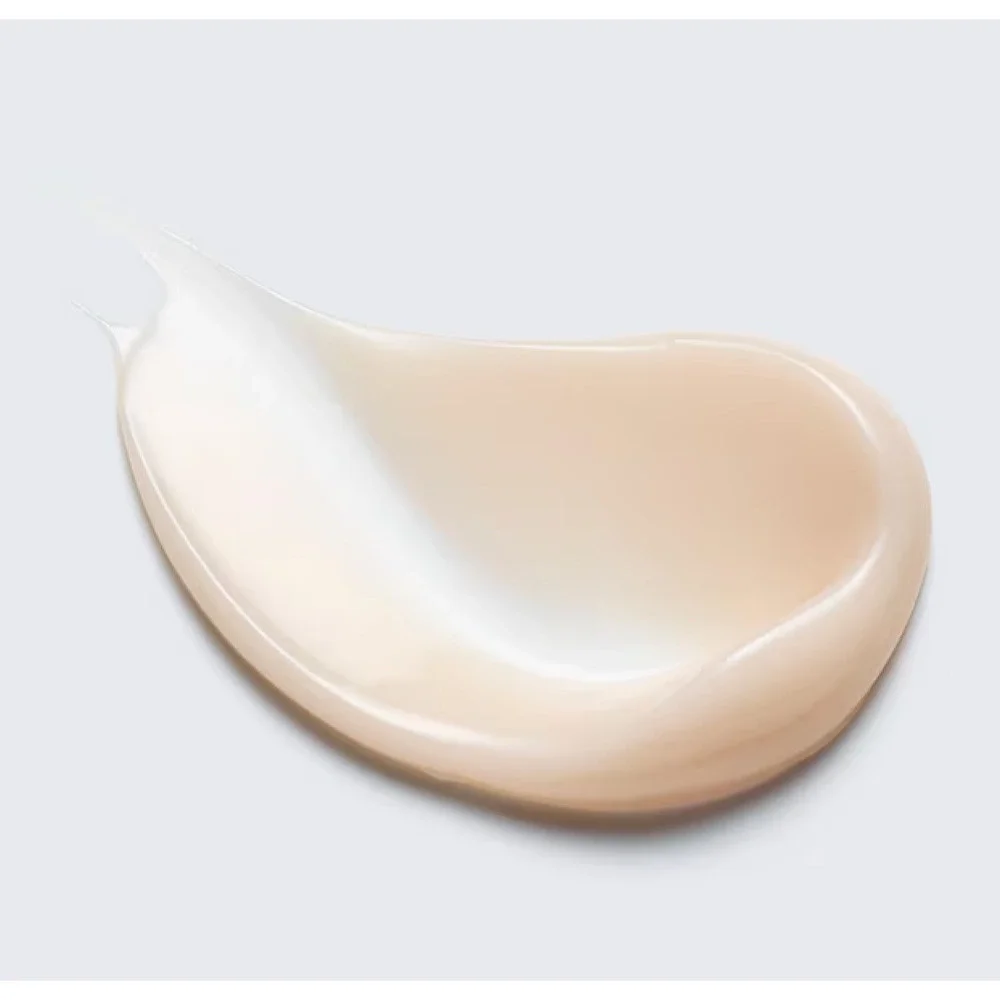 NIB Estee Lauder Advanced Night Repair Eye Concentrate Matrix 15ml - Picture 3 of 14